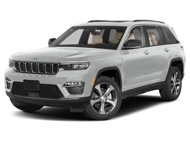 jeep grand cherokee 2024 1C4RJYB68RC710828 image jeep grand cherokee 2024 1C4RJYB68RC710828 image
